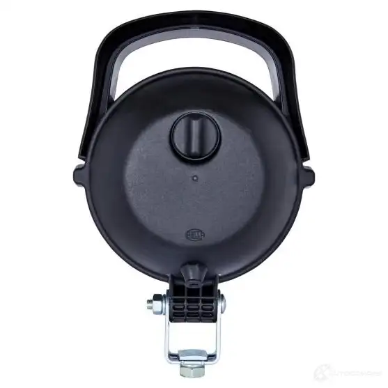 Рабочее освещение HELLA 5760 12894 1g3005760001 015301 - Изображение 1