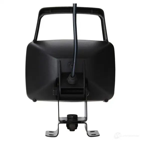 Рабочее освещение HELLA RSN89FY 12961 Double-Beam FF 1ga006991081 - Изображение 1