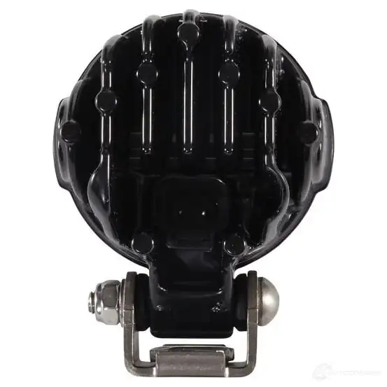Лампа освещения салона HELLA 12836 9F4AM 1G0 995 050-001 Modul 50 LED изображение 1