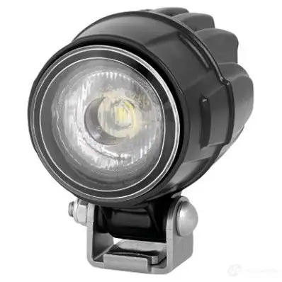 Лампа освещения салона HELLA 12836 9F4AM 1G0 995 050-001 Modul 50 LED изображение 5