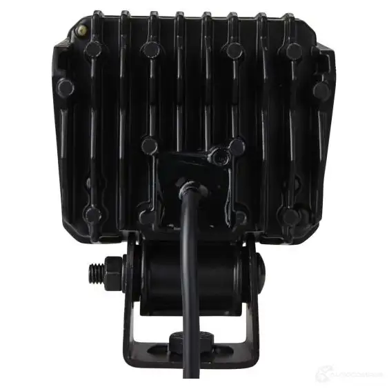 Лампа освещения салона HELLA 1GA 996 579-001 Eco 26 LED O8I4R 1193312850 - Изображение 1