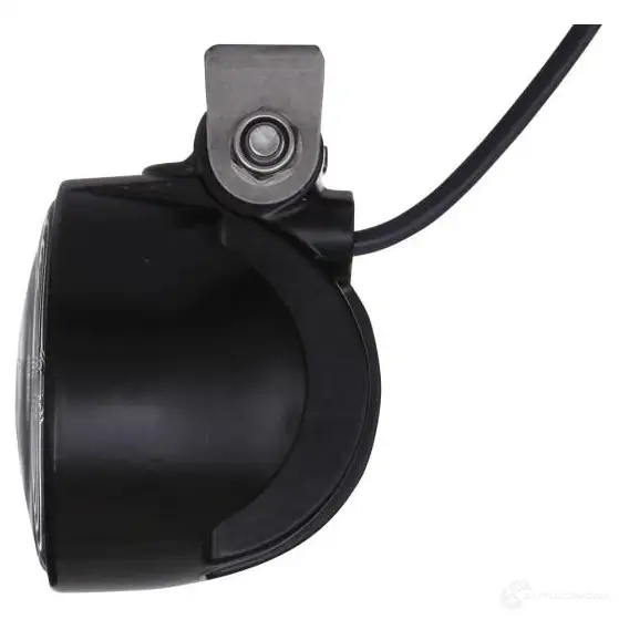 Лампа освещения салона HELLA Modul 70 Gen. III LED 1G0 996 276-461 Modul 70 LED 12876 - Изображение 1