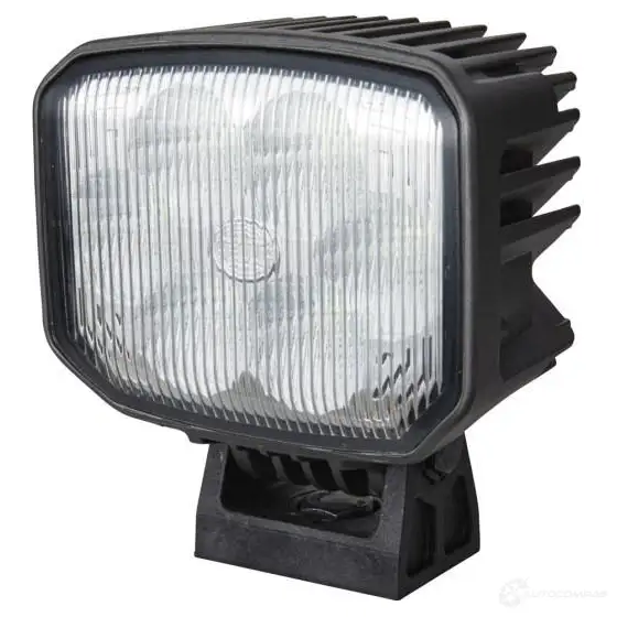 Лампа освещения салона HELLA I52GU PowerBeam 1800 Compact 1193312845 1GA 996 488-001 изображение 3