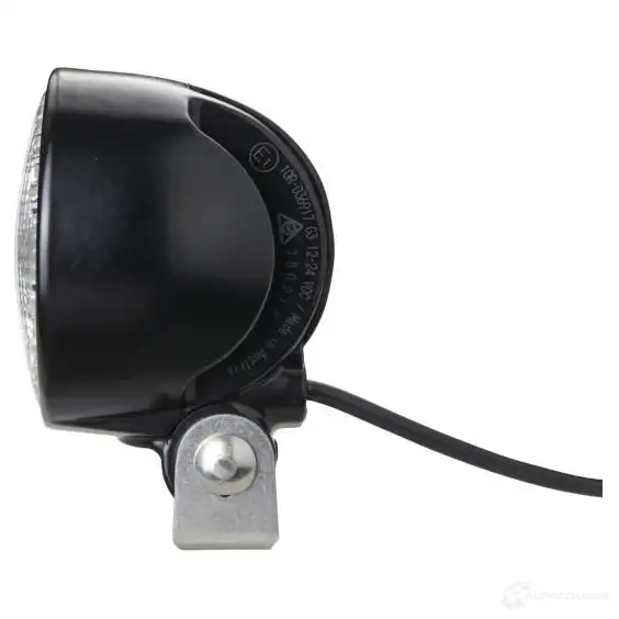 Рабочее освещение HELLA 12872 1g0996276417 P2N0M6H Modul 70 LED - Изображение 1