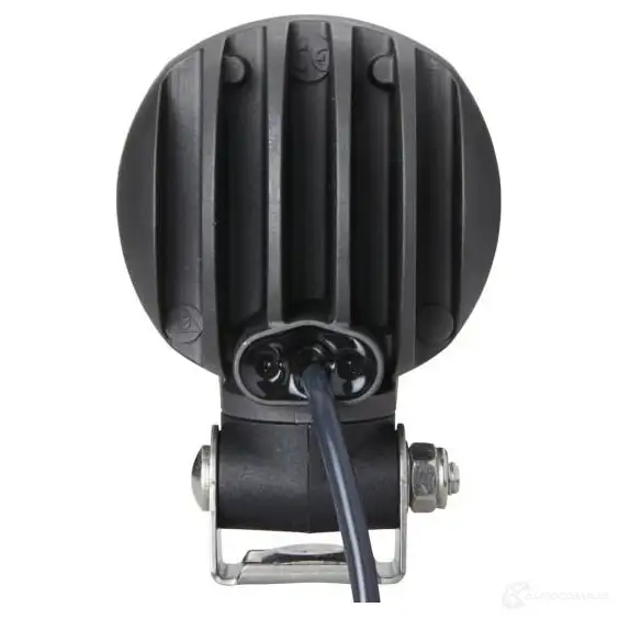 Рабочее освещение HELLA Modul 70 Gen. III LED 12884 Modul 70 LED 1g0996376501 - Изображение 1