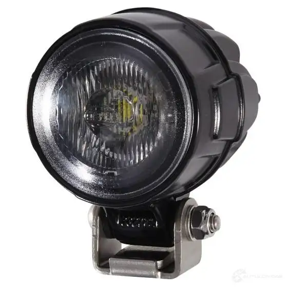 Рабочее освещение HELLA FFAMZE Modul 50 LED 12838 1g0995050021 изображение 1