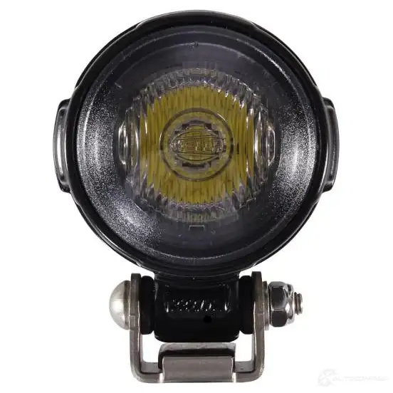 Рабочее освещение HELLA FFAMZE Modul 50 LED 12838 1g0995050021 изображение 3