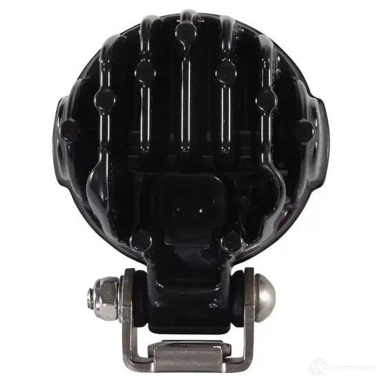 Рабочее освещение HELLA FFAMZE Modul 50 LED 12838 1g0995050021 изображение 4