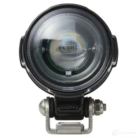 Рабочее освещение HELLA Modul 50 LED Spot 1g0995050071 SGPPDKE 12841 изображение 0