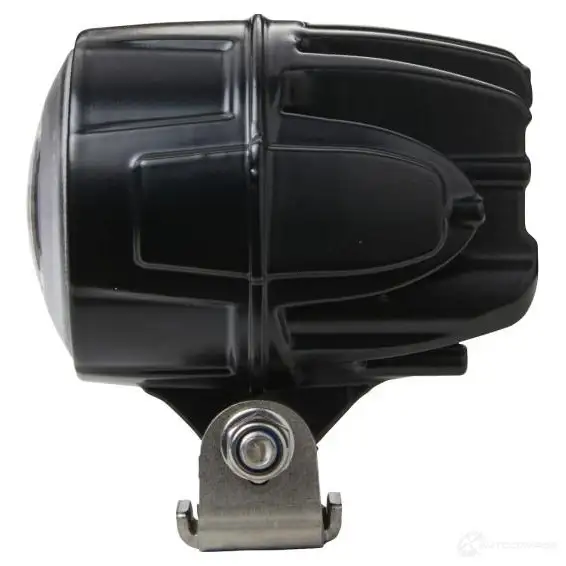 Рабочее освещение HELLA Modul 50 LED Spot 1g0995050071 SGPPDKE 12841 изображение 1