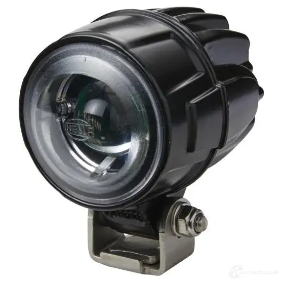 Рабочее освещение HELLA Modul 50 LED Spot 1g0995050071 SGPPDKE 12841 изображение 2