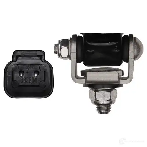 Рабочее освещение HELLA Modul 50 LED Spot 1g0995050071 SGPPDKE 12841 изображение 3