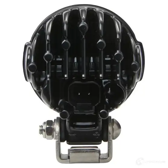 Рабочее освещение HELLA Modul 50 LED Spot 1g0995050071 SGPPDKE 12841 изображение 4