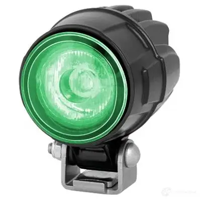 Рабочее освещение HELLA Modul 50 LED Spot 1g0995050071 SGPPDKE 12841 изображение 5