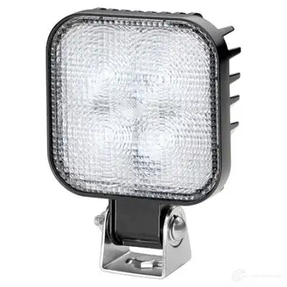 Рабочее освещение HELLA 12995 AP 1200 LED 1ga011720041 F530Y6 - Изображение 1