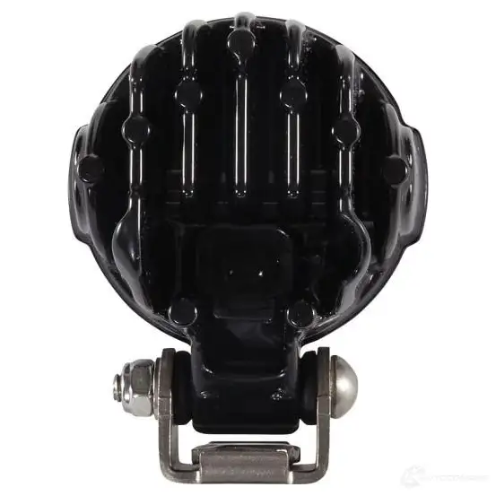 Рабочее освещение HELLA 1g0995050011 Modul 50 LED T5QZAC 12837 изображение 0