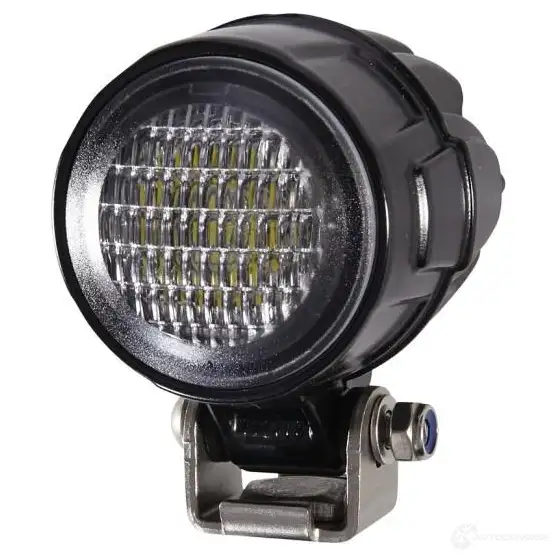 Рабочее освещение HELLA 1g0995050011 Modul 50 LED T5QZAC 12837 изображение 1