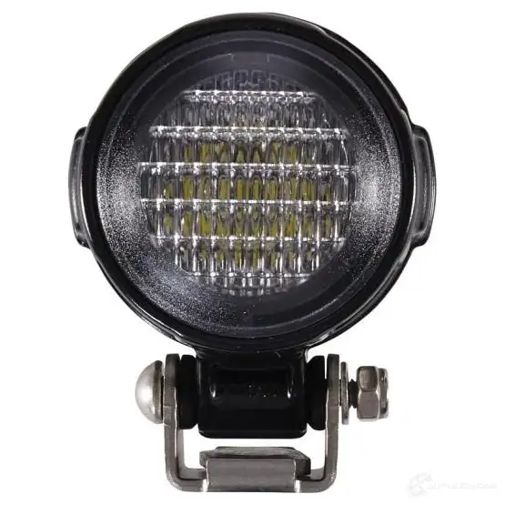 Рабочее освещение HELLA 1g0995050011 Modul 50 LED T5QZAC 12837 изображение 2