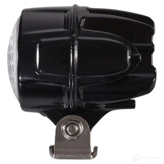 Рабочее освещение HELLA 1g0995050011 Modul 50 LED T5QZAC 12837 изображение 4