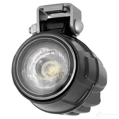 Рабочее освещение HELLA 1g0995050011 Modul 50 LED T5QZAC 12837 изображение 5