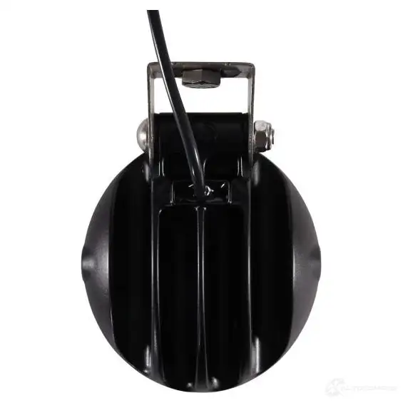 Рабочее освещение HELLA 1gm996136361 Mega Beam LED Mega Beam Gen. III LED 13277 - Изображение 1