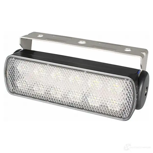 Рабочее освещение HELLA 13000 1ga980670331 PJ9MZD8 ETL 250 - Изображение 1