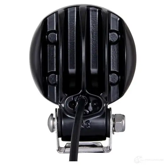 Рабочее освещение HELLA Modul 70 Gen. III LED Modul 70 LED 12882 1g0996376137 - Изображение 1