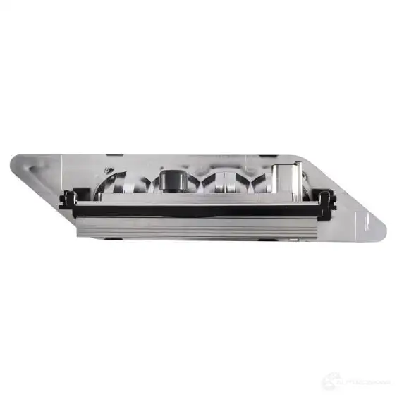 Лампа освещения салона HELLA Q8GUI C 1GE 996 198-351 1439606977 - Изображение 1