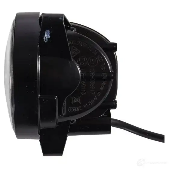 Рабочее освещение HELLA 1g0996376141 Modul 70 LED Modul 70 III 12883 - Изображение 1