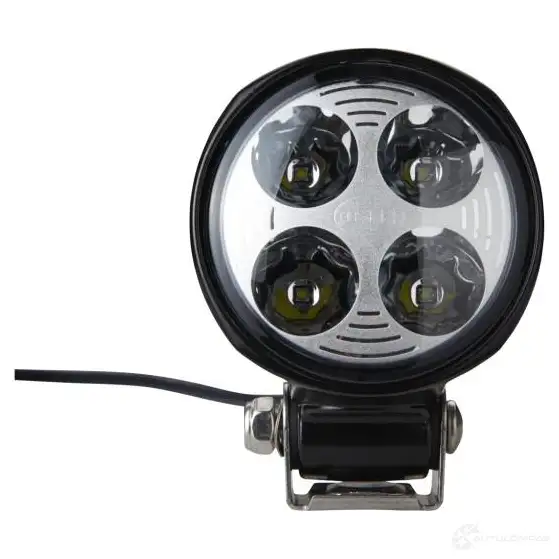 Рабочее освещение HELLA Modul 70 Gen. III 12881 1g0996376001 Modul 70 LED - Изображение 1