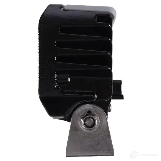 Лампа освещения салона HELLA 13126 PowerBeam 1500 Power Beam 1500 1GA 996 288-001 - Изображение 1