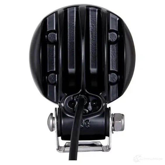 Рабочее освещение HELLA 1g0996276077 12870 9W05R8Z Modul 70 LED - Изображение 1