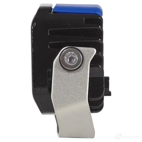 Лампа освещения салона HELLA Power Beam 1000 1GA 996 188-011 13081 UD0CP - Изображение 1