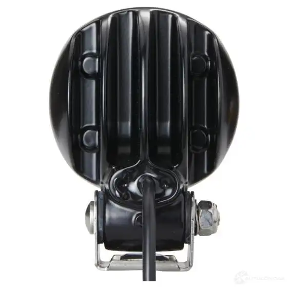 Рабочее освещение HELLA Modul 70 LED Modul 70 LED Gen. IV 12891 1g0996476231 - Изображение 1