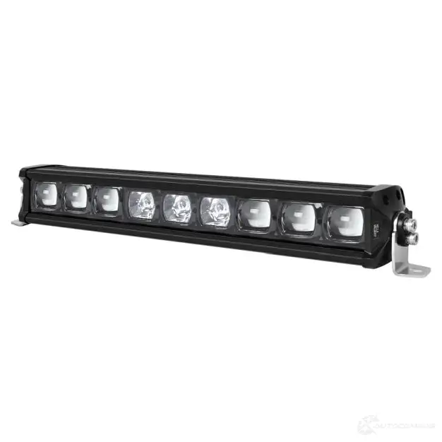 Лампа освещения салона HELLA 1GJ 360 002-002 1193312953 DBZUL Lightbar LBX-540 LED - Изображение 1