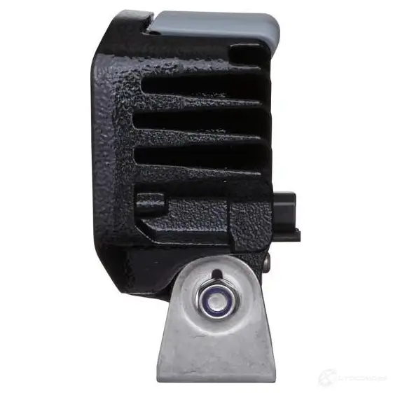 Лампа освещения салона HELLA 1GA 996 288-011 13127 Power Beam 1500 PowerBeam 1500 - Изображение 1