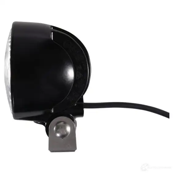 Лампа освещения салона HELLA Modul 70 LED Gen. IV 12887 Modul 70 LED 1G0 996 476-031 - Изображение 1