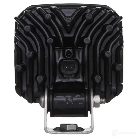 Рабочее освещение HELLA CSFDQ Ultra Beam LED 13013 1ga995506031 - Изображение 1