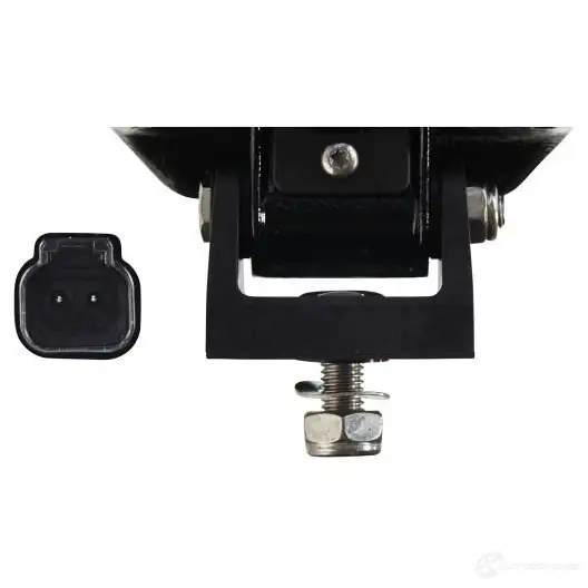 Рабочее освещение HELLA 9LRGD31 1ga996388021 Power Beam 1800 13144 изображение 0