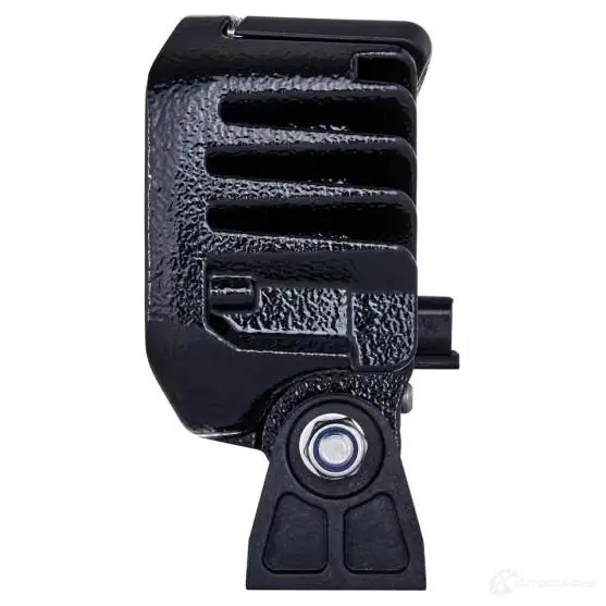 Рабочее освещение HELLA 9LRGD31 1ga996388021 Power Beam 1800 13144 изображение 1