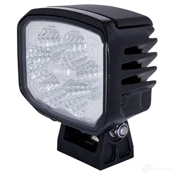 Рабочее освещение HELLA 9LRGD31 1ga996388021 Power Beam 1800 13144 изображение 3