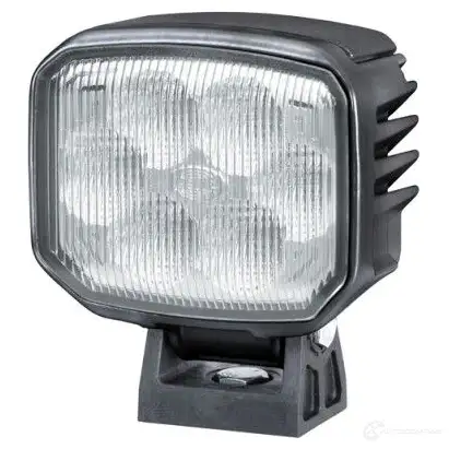 Рабочее освещение HELLA 9LRGD31 1ga996388021 Power Beam 1800 13144 изображение 5