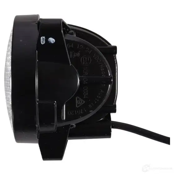 Рабочее освещение HELLA 12888 Modul 70 LED Gen. IV Modul 70 LED 1g0996476041 - Изображение 1