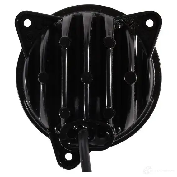 Лампа освещения салона HELLA 12889 1G0 996 476-121 Modul 70 LED Gen. IV Modul 70 LED - Изображение 1