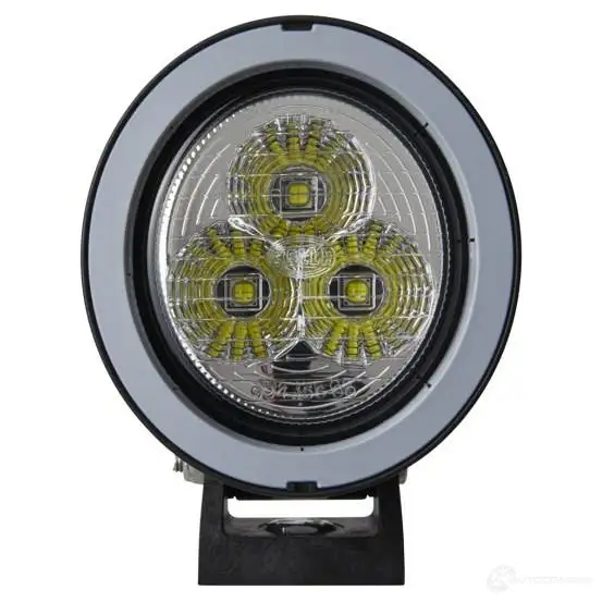 Рабочее освещение HELLA Mega Beam LED Gen. IV 13278 BW2WCU3 1gm996136501 - Изображение 1