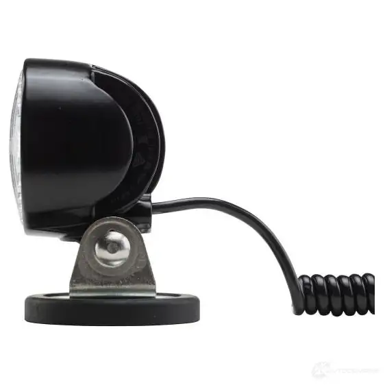 Рабочее освещение HELLA Modul 70 LED 1g0996276631 12878 Modul 70 - Изображение 1