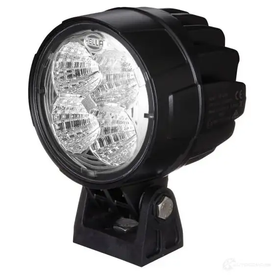 Рабочее освещение HELLA Modul 90 LED 1g0996263051 9WN927E 12867 - Изображение 1