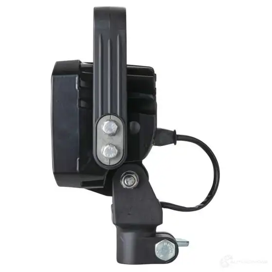 Рабочее освещение HELLA 13019 7Z9HXAG 1ga995506091 Ultra Beam LED изображение 1