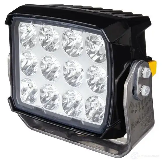 Рабочее освещение HELLA 1ga996197021 MG S0WC 9002920156547 13103 - Изображение 1