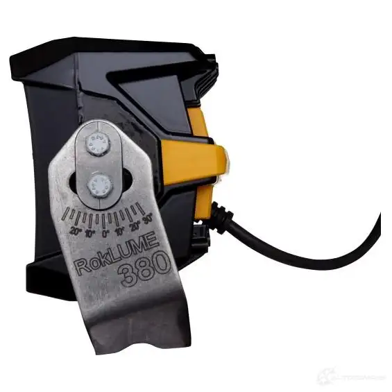 Рабочее освещение HELLA 1ga996197031 9002920156554 13104 0IP VFNJ - Изображение 1